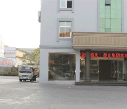 ����ܛ��