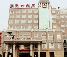 �����Ƶ�