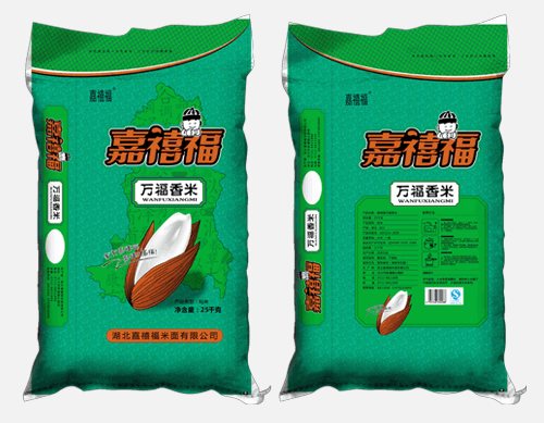 ����a(ch��n)Ʒ