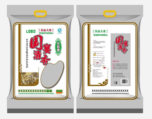 ����a(ch��n)Ʒ