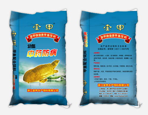 �������Ͼ����a(ch��n)Ʒ