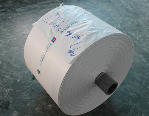 ����a(ch��n)Ʒ