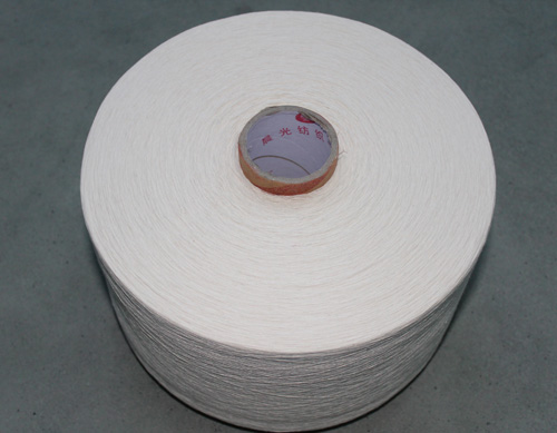 ����a(ch��n)Ʒ