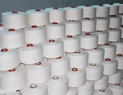 ����a(ch��n)Ʒ