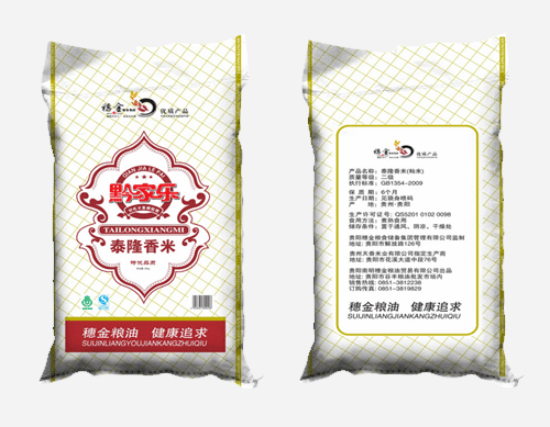 ����a(ch��n)Ʒ