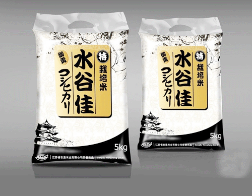 ����a(ch��n)Ʒ